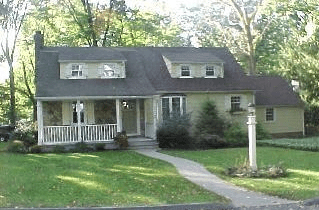 328 HENNESSY Street, Haworth